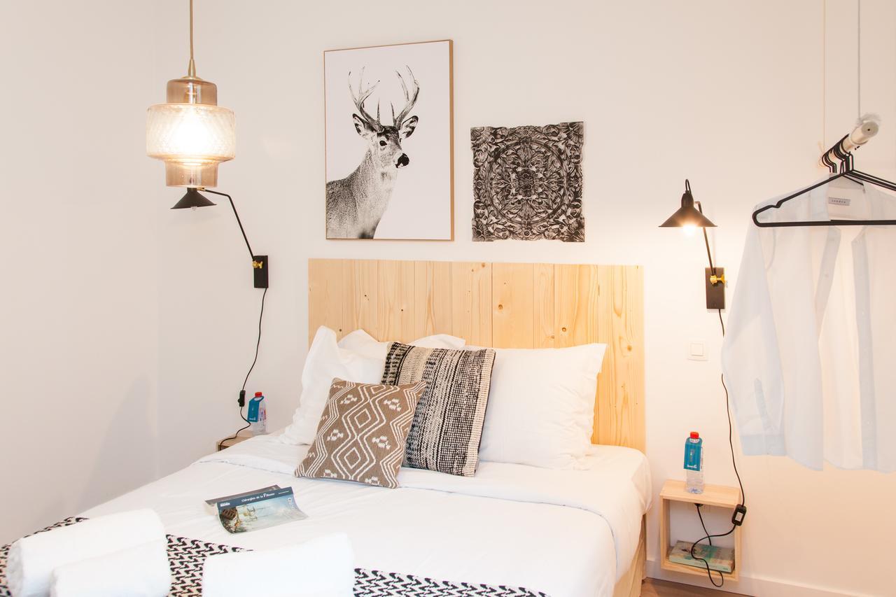 Sweet Inn Apartments - Etterbeek Brussels Ngoại thất bức ảnh
