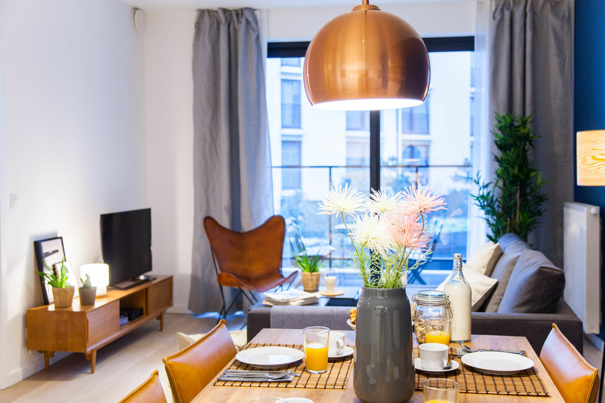 Sweet Inn Apartments - Etterbeek Brussels Ngoại thất bức ảnh